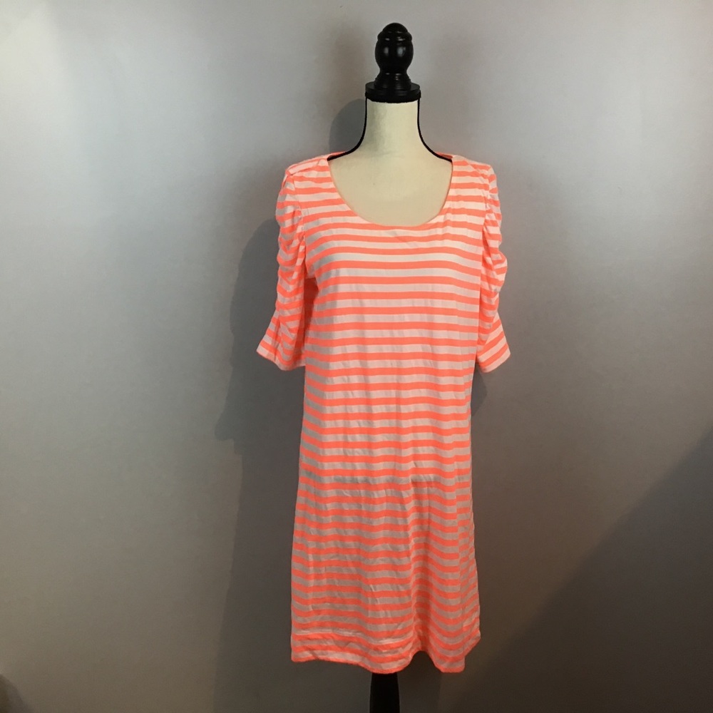 LILY PULITZER DRESS🔥